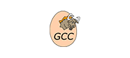 gcc-563.png