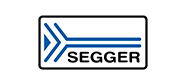 segger-348.png