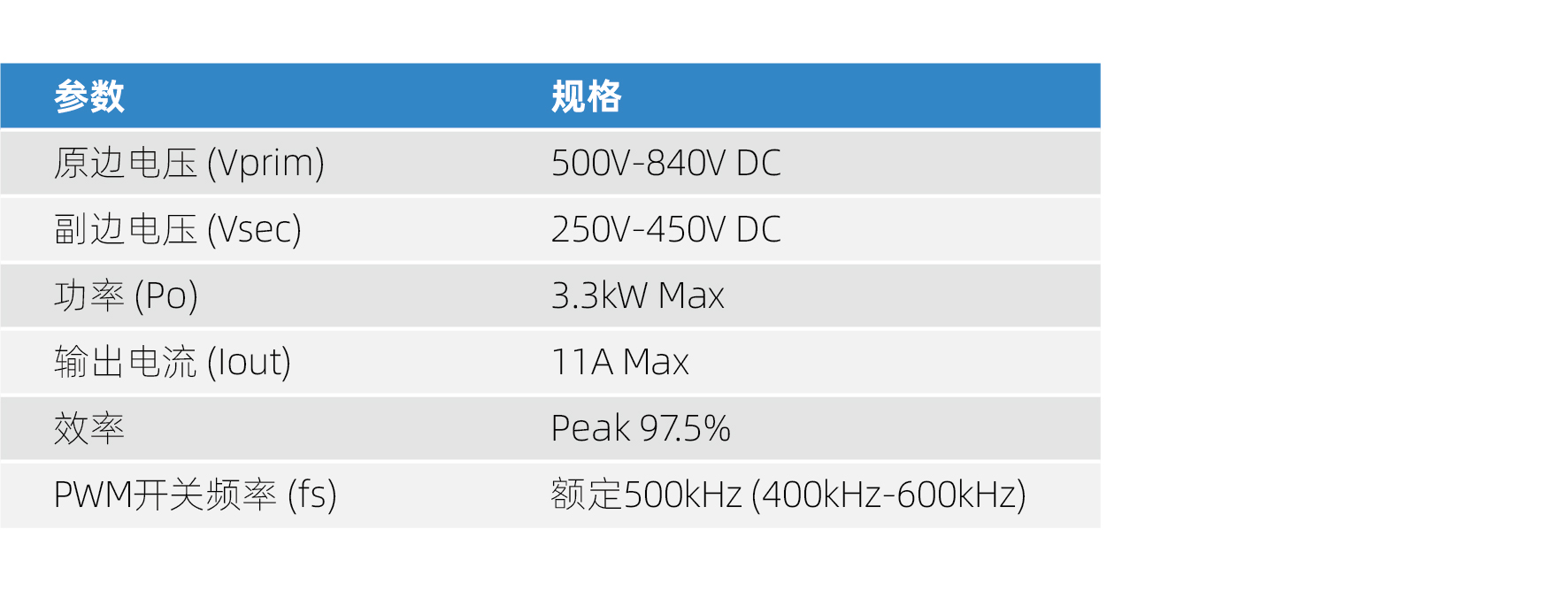 DC-DC-1.jpg